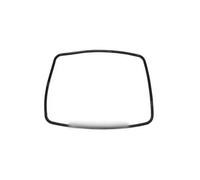 JOINT PORTE FOUR POUR FOUR INDESIT HOTPOINT