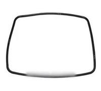 Joint porte four pour four indesit hotpoint G