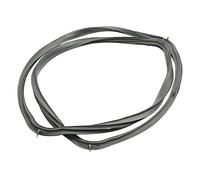 JOINT PORTE FOUR pour FOUR SMEG - 754132460