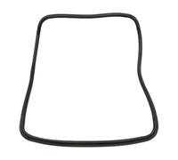 JOINT PORTE FOUR STD MATERIA 481010846713 pour Four BAUKNECHT, HOTPOINT ARISTON, INDESIT, PRIVILEG, WHIRLPOOL