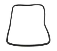 JOINT PORTE FOUR STD MATERIA 481010846713 pour Four BAUKNECHT, HOTPOINT ARISTON, INDESIT, PRIVILEG, WHIRLPOOL