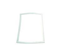 Joint Porte Freezer .Blanc 653x471 pour REFRIGERATEUR - C00117018