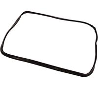 Joint Porte Hotpoint Ariston Indesit Scholtes Cuisinière Four Principal Origine