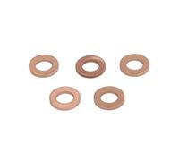 Joint, porte-injecteur DELPHI 9001-850J