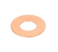 Joint, porte-injecteur ELRING 106.909