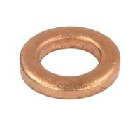 Joint, porte-injecteur ENGITECH ENT250162/1