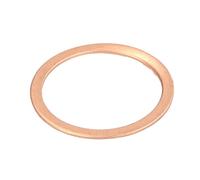 Joint, porte-injecteur ENGITECH ENT250242/1