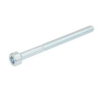Joint, porte-injecteur ENGITECH ENT250345/1