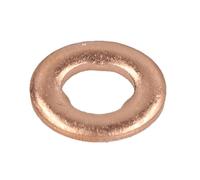Joint, porte-injecteur ENGITECH ENT250416/1