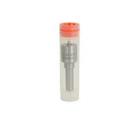 Joint, porte-injecteur ENGITECH ENT250921