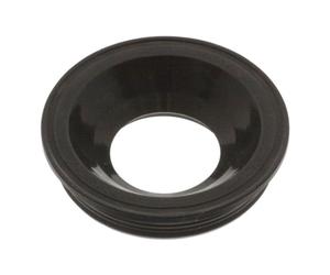 Joint, porte-injecteur FEBI BILSTEIN 101351