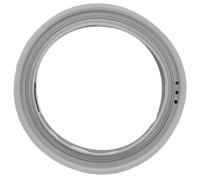 Joint Porte Joint Bosch Neff Machine à Laver Caoutchouc 354135 Véritable Pièce