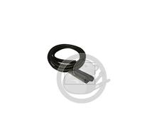 Electrolux Joint de porte pour lave-vaisselle 1171265026