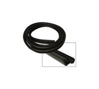 Electrolux Joint de porte pour lave-vaisselle 1171265026
