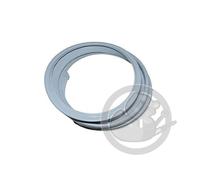 Joint de hublot 70006589 pour Lave linge CANDY, HOOVER, IBERNA, ROSIERES, ZEROWATT