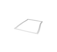 Joint Porte Magnetique Refrigerateur