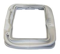 Joint Porte Manchette De Cuve