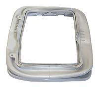 JOINT PORTE MANCHETTE DE CUVE POUR LAVE LINGE CANDY - 81452547