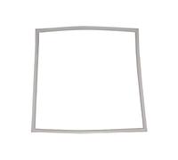 JOINT PORTE PARTIE CONGÉLATEUR pour CONGELATEUR LG - ADX73571122