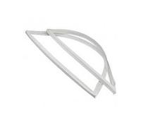 JOINT PORTE PARTIE REFRIGERATEUR POUR REFRIGERATEUR WHIRLPOOL - BVMPIECES