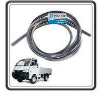 Joint porte porte porte pour Piaggio Porter tous les modèles - Piaggio Quargo toutes les versions d'origine.