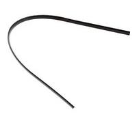 Joint porte pour four micro-onde Electrolux 808082001 G