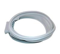 Candy - Joint de porte pour lave-linge 41027514 - Pièce d'origine constructeur
