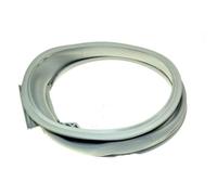 Joint porte pour lave-linge - Candy - BVMPIECES - Pièce d'origine constructeur