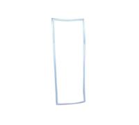 Joint Porte Pour Réfrigérateur Beko