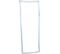 Joint Porte Pour Réfrigérateur Beko