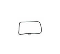 Joint Porte Pyroseal D8 F2240s2 Pour Four Scholtes - C00125065