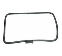 Joint Porte Pyroseal D8 F2240s2 Pour Four Scholtes - C00125065 G