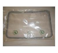 Joint porte pyroseal pour four SCHOLTES C800GEA C806BH C806GEA C816 F - Pièce d'origine constructeur