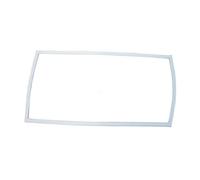 JOINT PORTE REFRIGER. BLANC 530X1017 P90 POUR REFRIGERATEUR INDESIT - C00141802