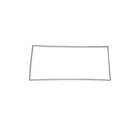 Joint Porte Refriger. Blanc 530x1687 P90 Pour Refrigerateur Scholtes - C00042012