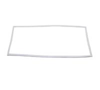 Joint Porte Refrigerateur