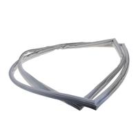 Joint porte refrigerateur 481010708525 - refrigerateur