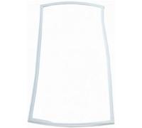 Joint porte refrigerateur b.27 10245 pour refrigerateur indesit G