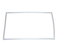 Joint porte réfrigérateur - BOSCH - B-S-H 8392411 - Dimensions 580X1050 - Gris