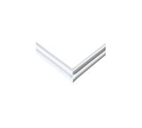 Joint porte refrigerateur G805111 pour Réfrigérateur HISENSE