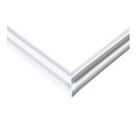 Joint porte refrigerateur G805111 pour Réfrigérateur HISENSE