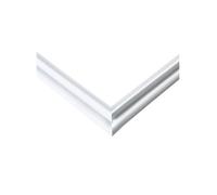 Joint porte refrigerateur G805111 pour Réfrigérateur HISENSE