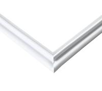 Joint porte refrigerateur G805111 pour Réfrigérateur HISENSE