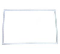 JOINT PORTE REFRIGERATEUR GORENJE - 627794