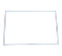 GORENJE - JOINT PORTE REFRIGERATEUR GORENJE