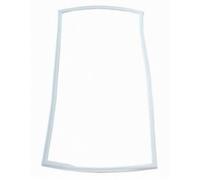 Indesit – Joint de porte B.27 10245 pour réfrigérateur Indesit G