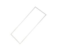 Joint Porte Refrigerateur Pour Refrigerateur - 481010627574