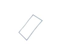 JOINT PORTE REFRIGERATEUR POUR REFRIGERATEUR BEKO - 4546850900