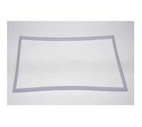 JOINT PORTE REFRIGERATEUR POUR REFRIGERATEUR CANDY - 4621973