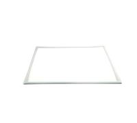 JOINT PORTE REFRIGERATEUR pour REFRIGERATEUR GORENJE - 138363